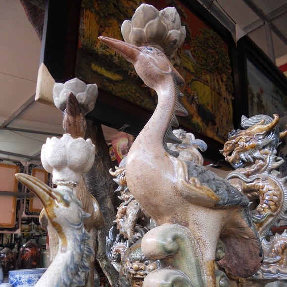 Meet your Posher, Sara - Picture 1 of 1